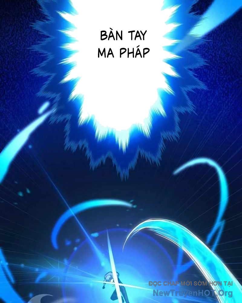 Hắc Ma Pháp Sư Kẻ Duy Nhất Trở Lại Quá Khứ Với Kỹ Năng Gian Lận Siêu Việt Chapter 7 - Trang 2