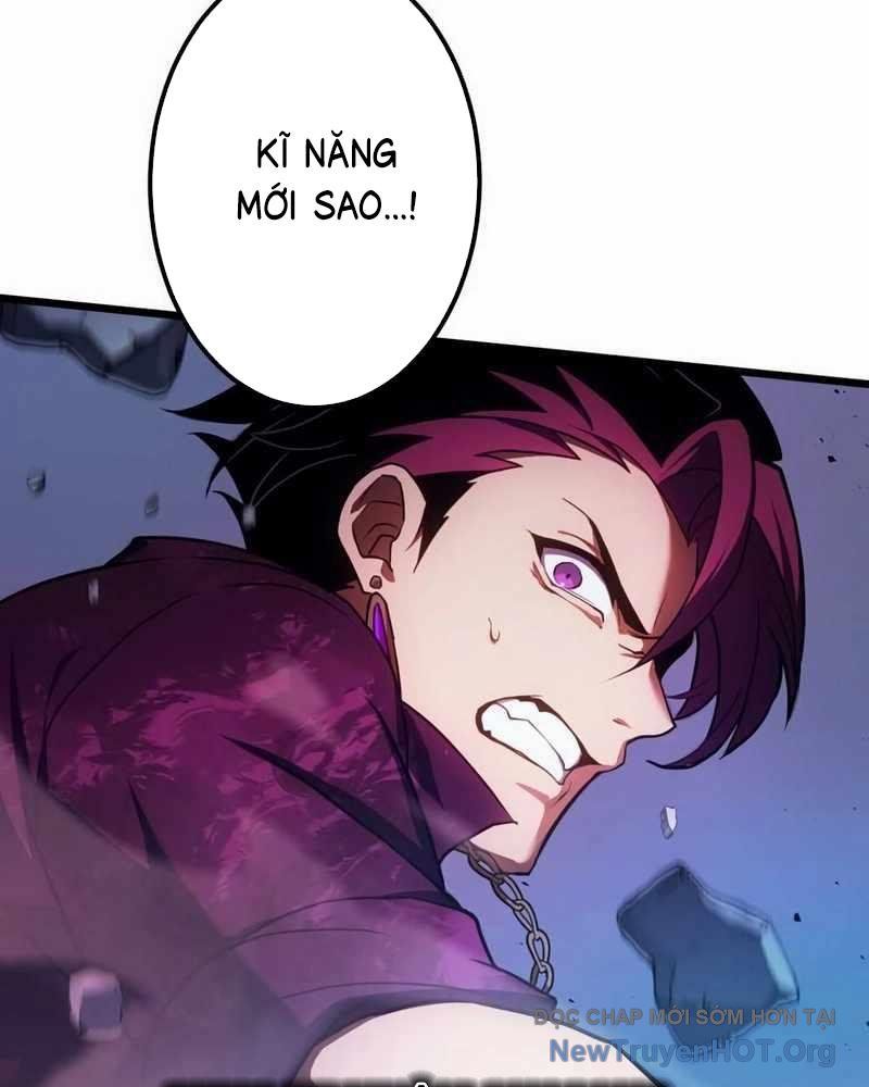 Hắc Ma Pháp Sư Kẻ Duy Nhất Trở Lại Quá Khứ Với Kỹ Năng Gian Lận Siêu Việt Chapter 7 - Trang 2