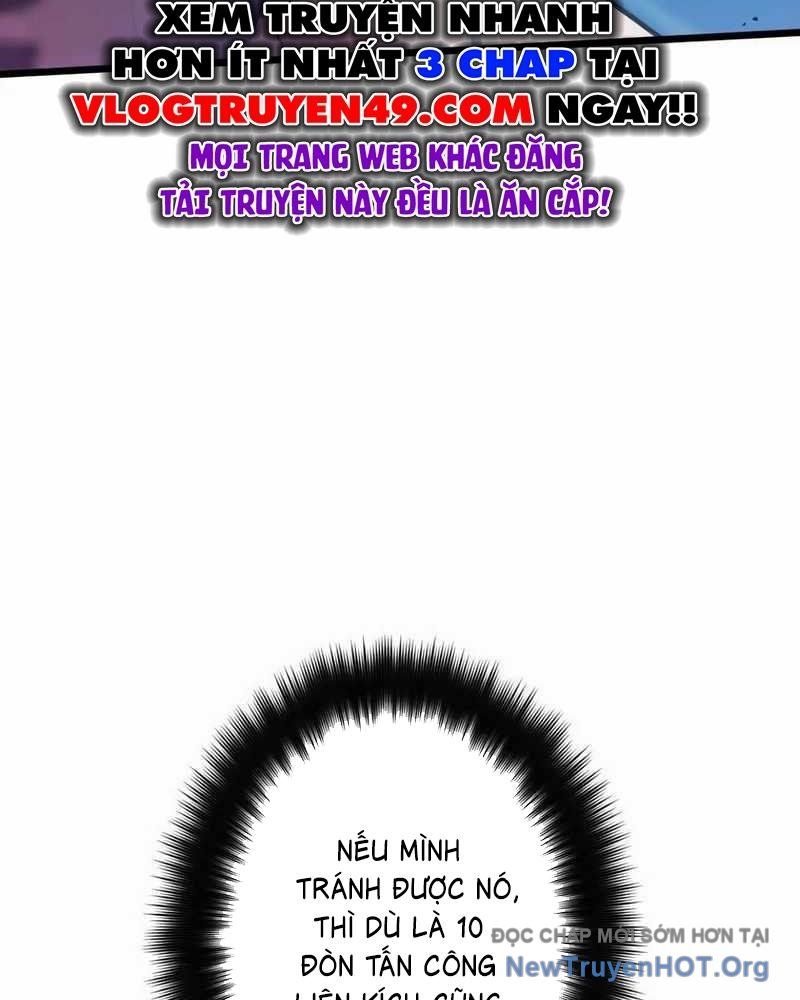 Hắc Ma Pháp Sư Kẻ Duy Nhất Trở Lại Quá Khứ Với Kỹ Năng Gian Lận Siêu Việt Chapter 7 - Trang 2