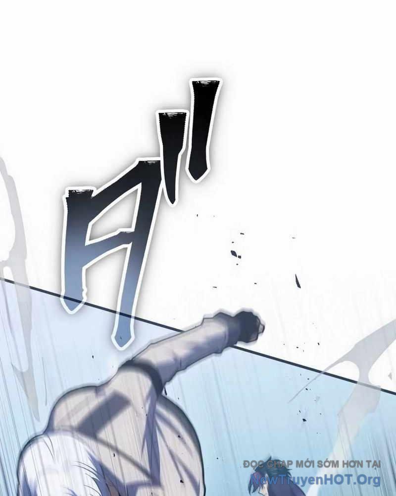 Hắc Ma Pháp Sư Kẻ Duy Nhất Trở Lại Quá Khứ Với Kỹ Năng Gian Lận Siêu Việt Chapter 7 - Trang 2