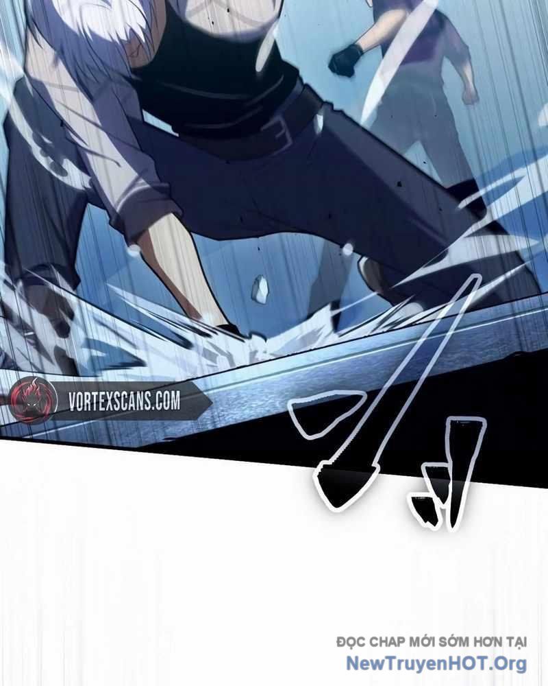 Hắc Ma Pháp Sư Kẻ Duy Nhất Trở Lại Quá Khứ Với Kỹ Năng Gian Lận Siêu Việt Chapter 7 - Trang 2