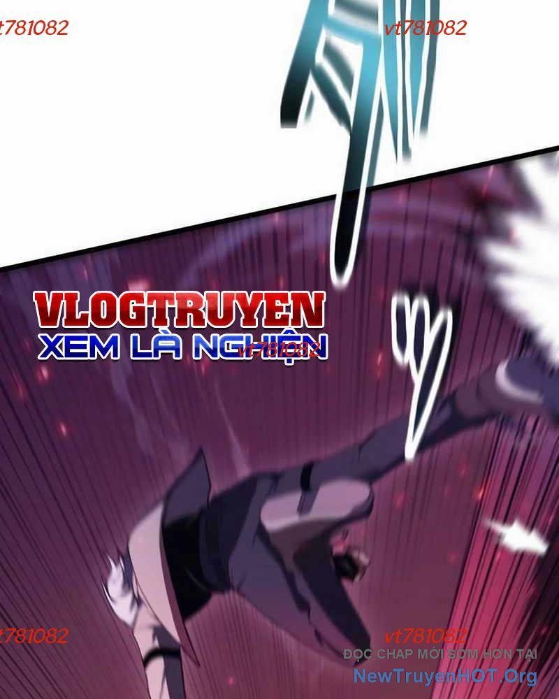 Hắc Ma Pháp Sư Kẻ Duy Nhất Trở Lại Quá Khứ Với Kỹ Năng Gian Lận Siêu Việt Chapter 7 - Trang 2