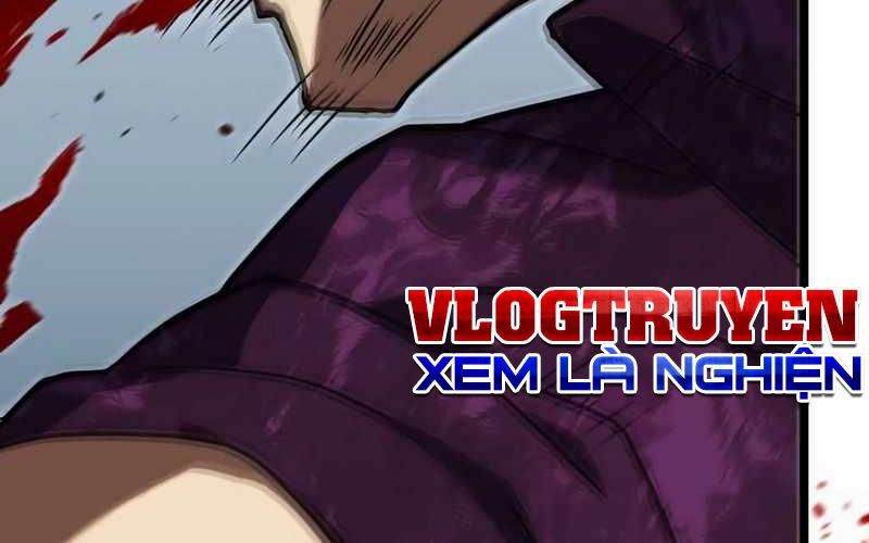 Hắc Ma Pháp Sư Kẻ Duy Nhất Trở Lại Quá Khứ Với Kỹ Năng Gian Lận Siêu Việt Chapter 7 - Trang 2