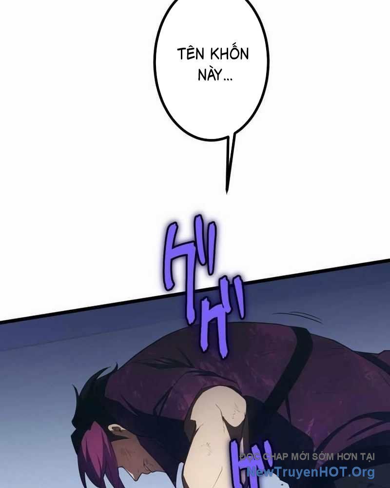 Hắc Ma Pháp Sư Kẻ Duy Nhất Trở Lại Quá Khứ Với Kỹ Năng Gian Lận Siêu Việt Chapter 7 - Trang 2