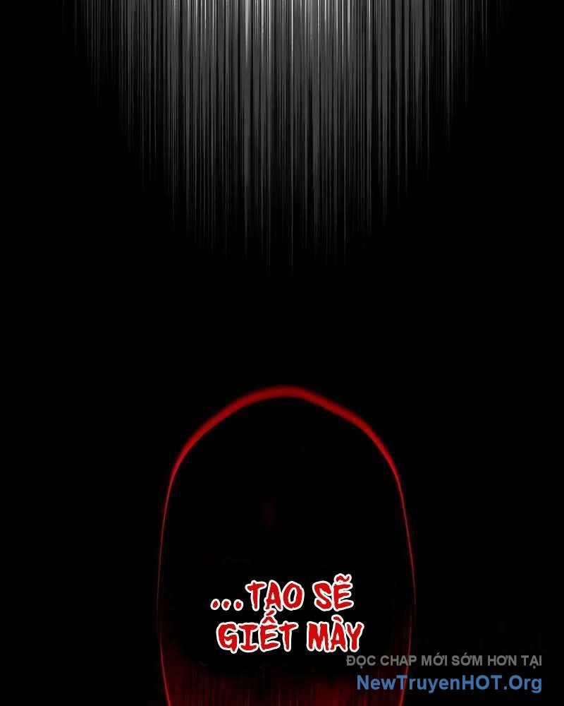 Hắc Ma Pháp Sư Kẻ Duy Nhất Trở Lại Quá Khứ Với Kỹ Năng Gian Lận Siêu Việt Chapter 7 - Trang 2