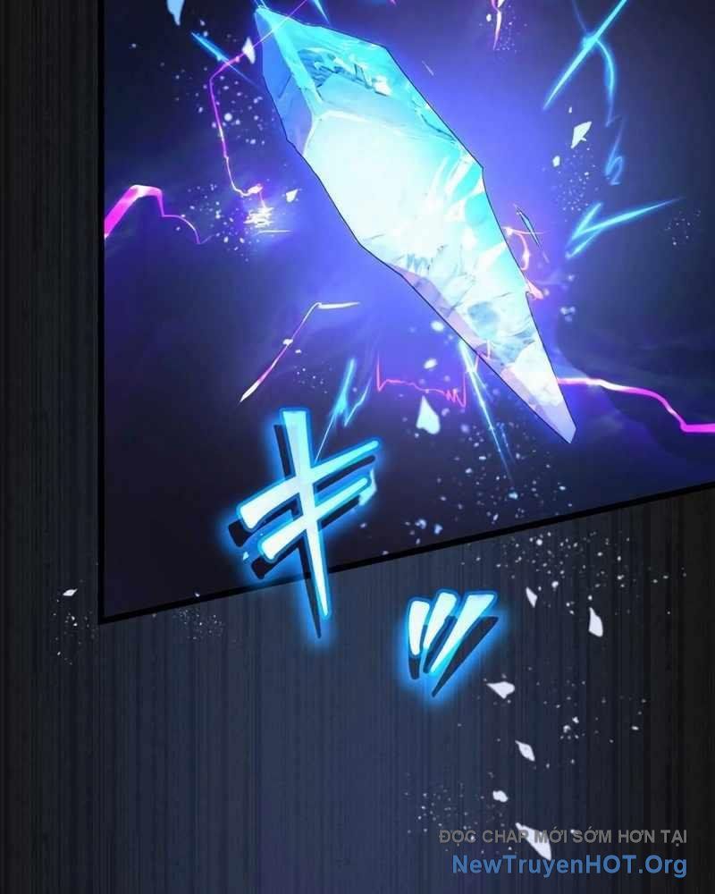 Hắc Ma Pháp Sư Kẻ Duy Nhất Trở Lại Quá Khứ Với Kỹ Năng Gian Lận Siêu Việt Chapter 7 - Trang 2