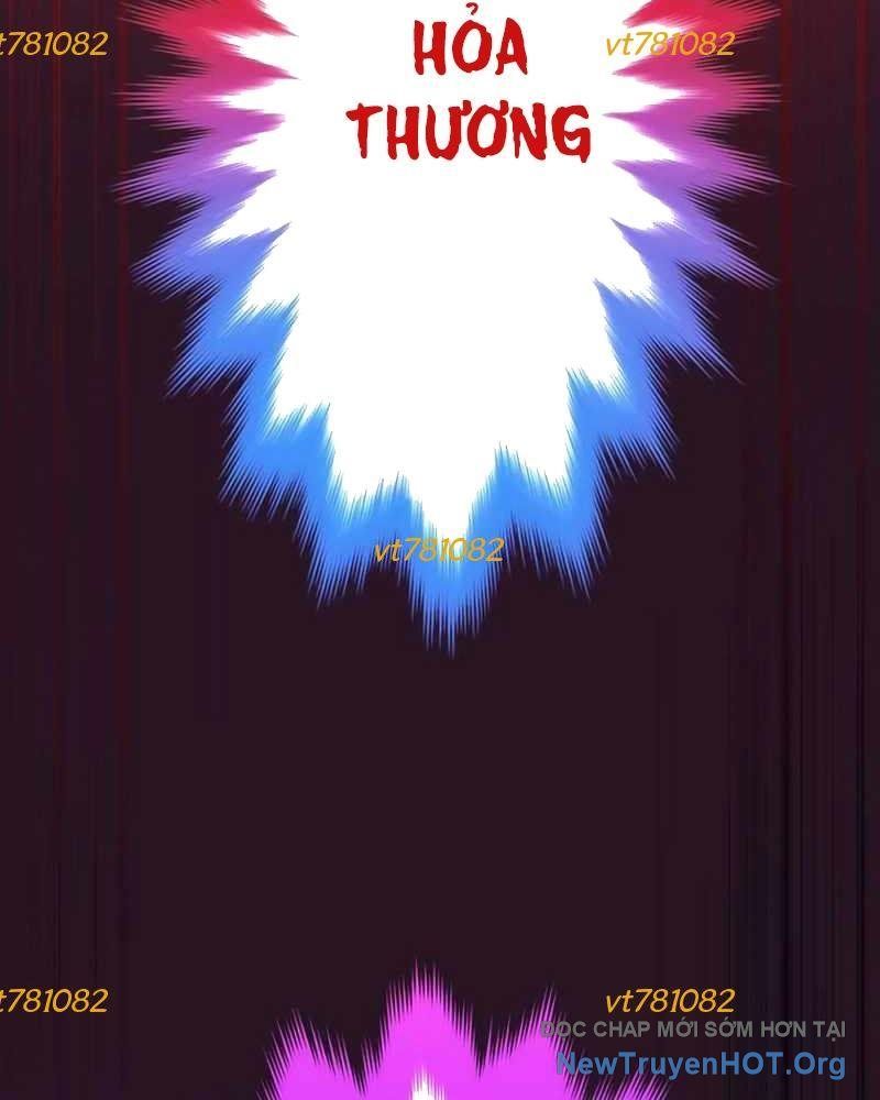 Hắc Ma Pháp Sư Kẻ Duy Nhất Trở Lại Quá Khứ Với Kỹ Năng Gian Lận Siêu Việt Chapter 7 - Trang 2