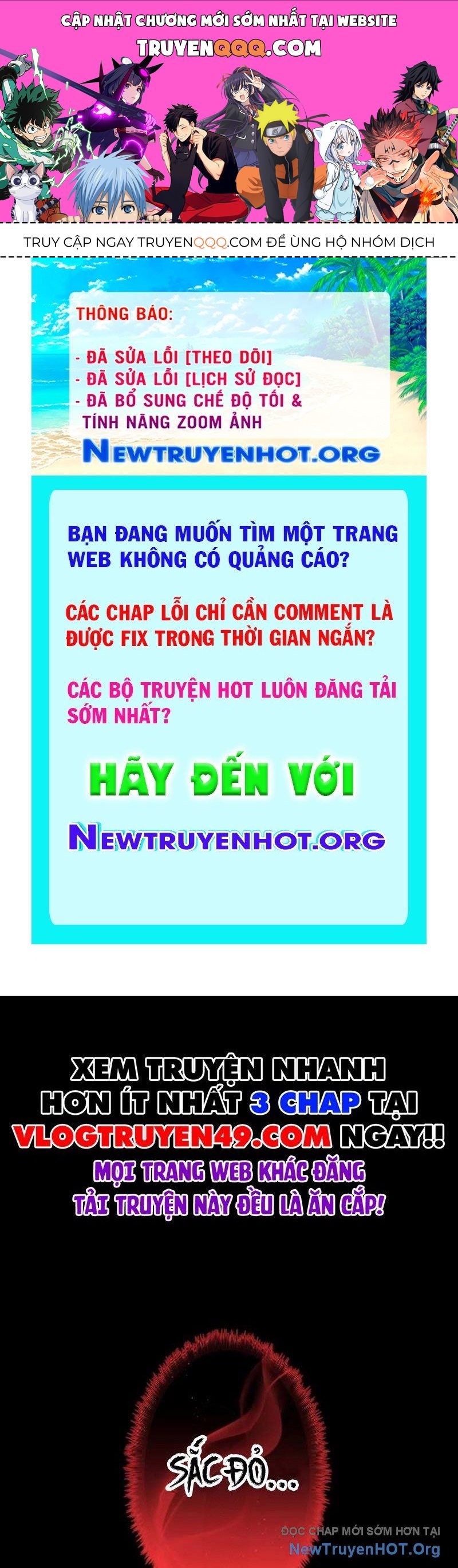 Hắc Ma Pháp Sư Kẻ Duy Nhất Trở Lại Quá Khứ Với Kỹ Năng Gian Lận Siêu Việt Chapter 8 - Trang 2