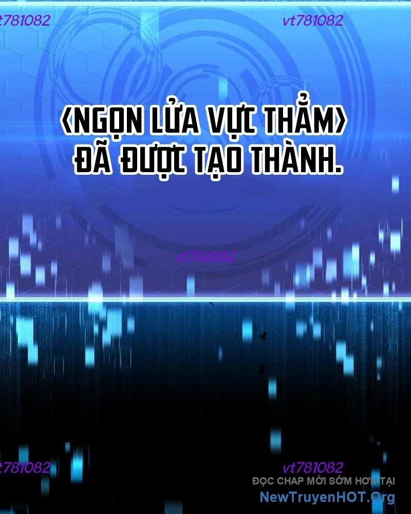 Hắc Ma Pháp Sư Kẻ Duy Nhất Trở Lại Quá Khứ Với Kỹ Năng Gian Lận Siêu Việt Chapter 8 - Trang 2