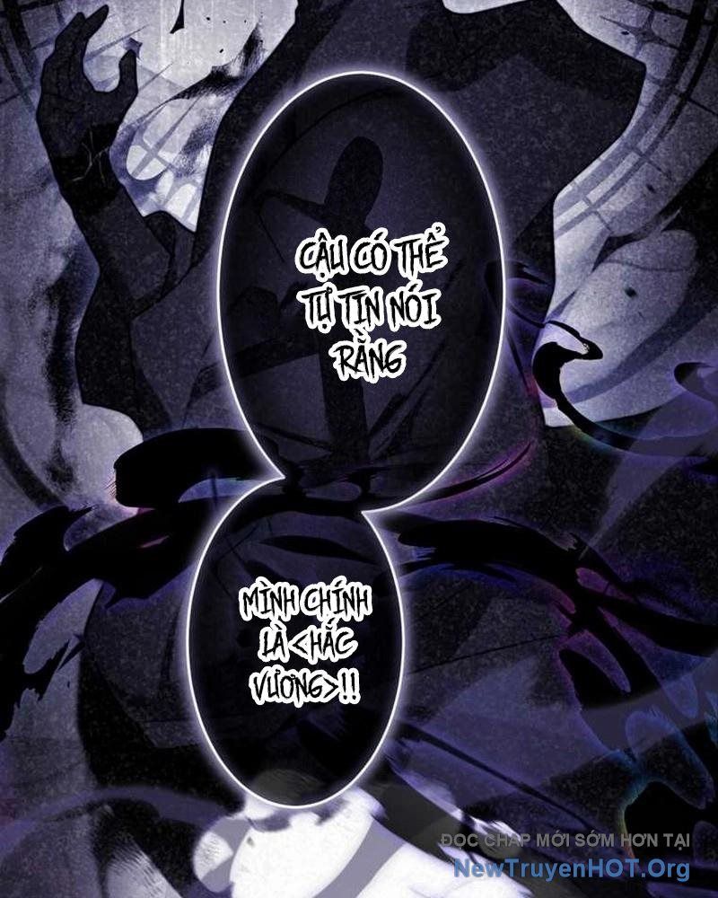 Hắc Ma Pháp Sư Kẻ Duy Nhất Trở Lại Quá Khứ Với Kỹ Năng Gian Lận Siêu Việt Chapter 8 - Trang 2