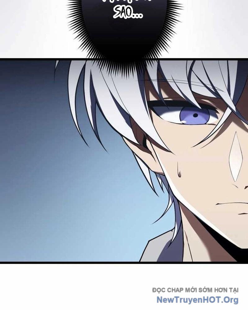 Hắc Ma Pháp Sư Kẻ Duy Nhất Trở Lại Quá Khứ Với Kỹ Năng Gian Lận Siêu Việt Chapter 8 - Trang 2