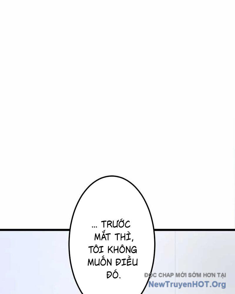 Hắc Ma Pháp Sư Kẻ Duy Nhất Trở Lại Quá Khứ Với Kỹ Năng Gian Lận Siêu Việt Chapter 8 - Trang 2
