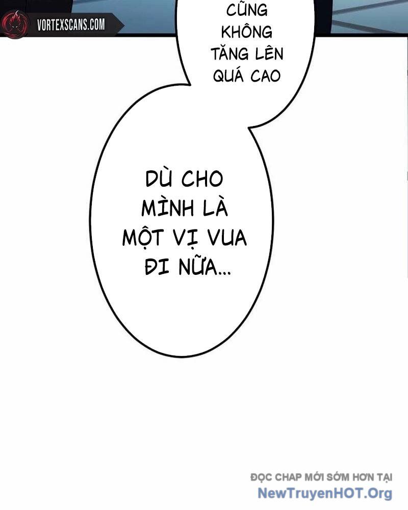 Hắc Ma Pháp Sư Kẻ Duy Nhất Trở Lại Quá Khứ Với Kỹ Năng Gian Lận Siêu Việt Chapter 8 - Trang 2