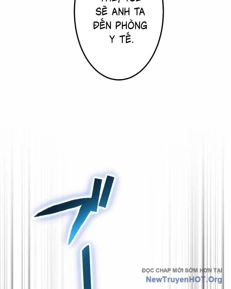 Hắc Ma Pháp Sư Kẻ Duy Nhất Trở Lại Quá Khứ Với Kỹ Năng Gian Lận Siêu Việt Chapter 8 - Trang 2