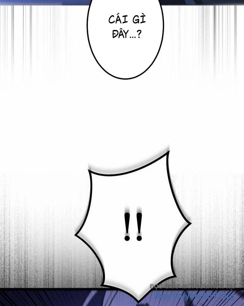 Hắc Ma Pháp Sư Kẻ Duy Nhất Trở Lại Quá Khứ Với Kỹ Năng Gian Lận Siêu Việt Chapter 8 - Trang 2