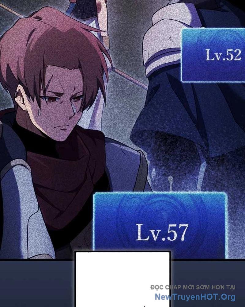 Hắc Ma Pháp Sư Kẻ Duy Nhất Trở Lại Quá Khứ Với Kỹ Năng Gian Lận Siêu Việt Chapter 8 - Trang 2