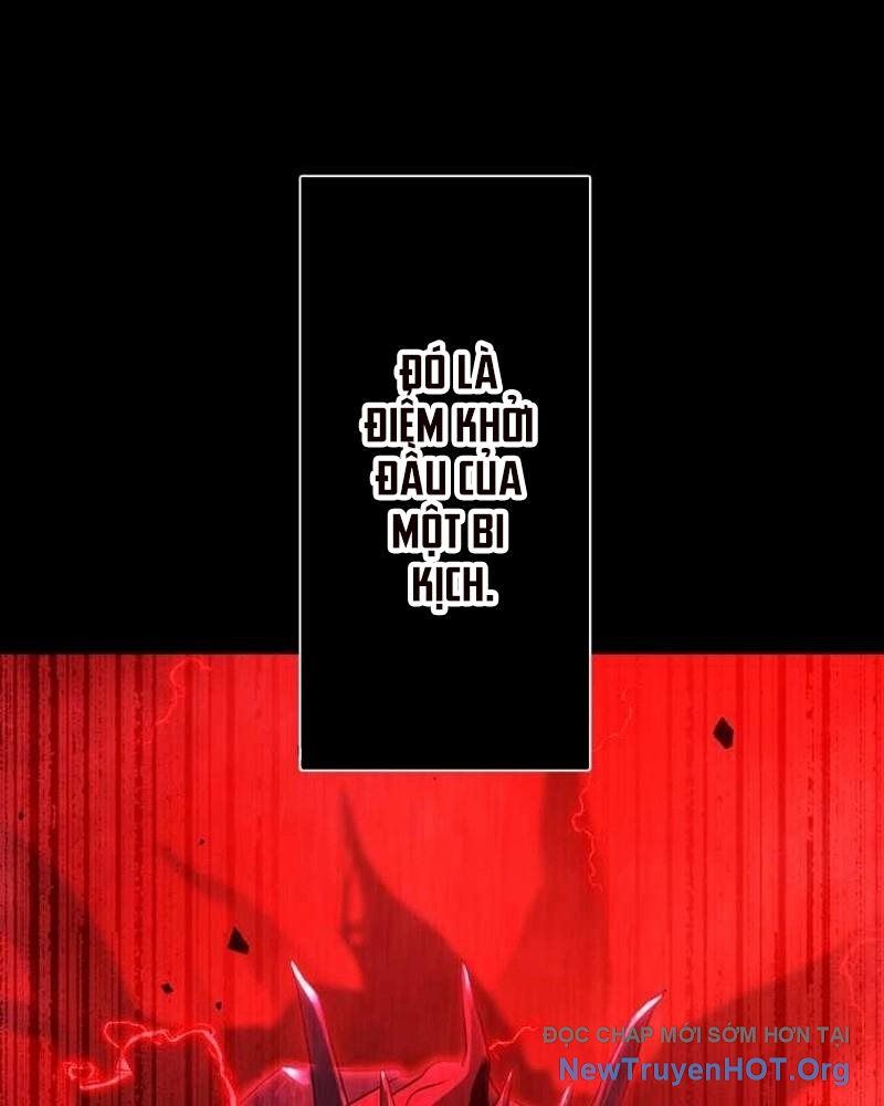 Hắc Ma Pháp Sư Kẻ Duy Nhất Trở Lại Quá Khứ Với Kỹ Năng Gian Lận Siêu Việt Chapter 8 - Trang 2