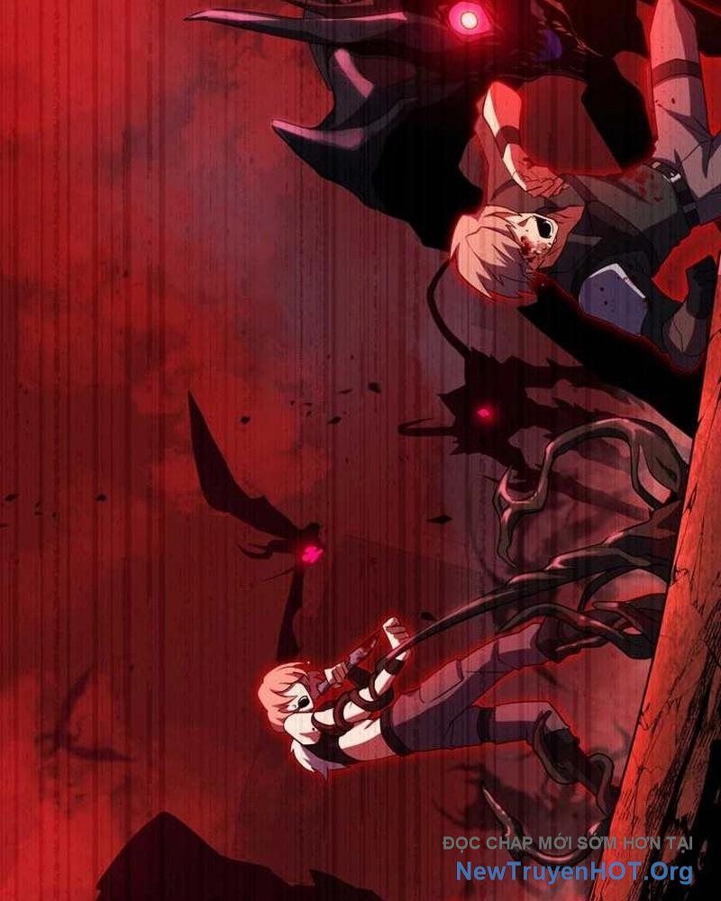 Hắc Ma Pháp Sư Kẻ Duy Nhất Trở Lại Quá Khứ Với Kỹ Năng Gian Lận Siêu Việt Chapter 8 - Trang 2
