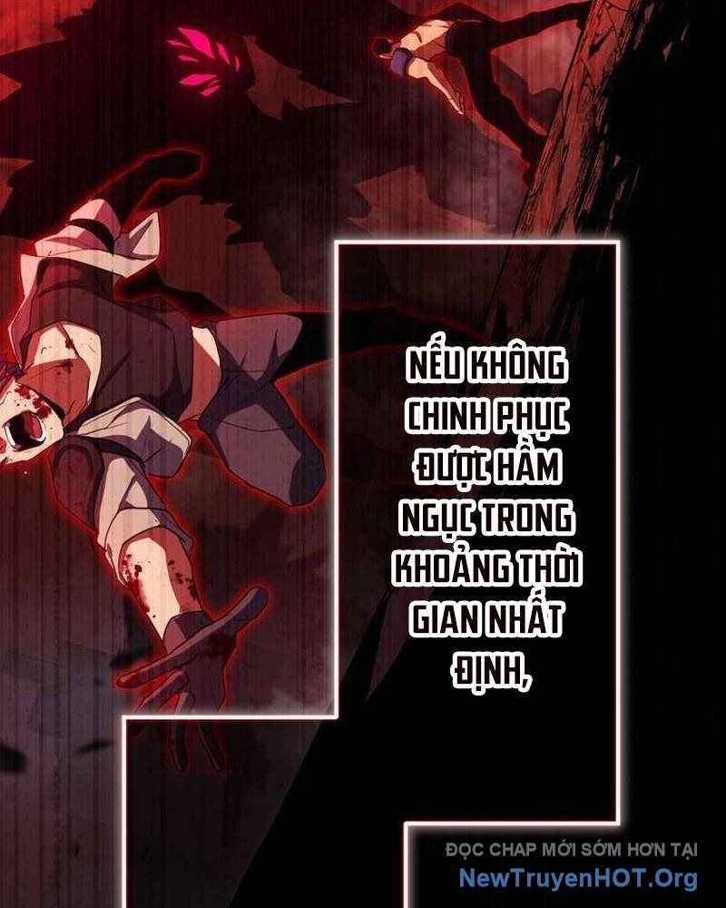 Hắc Ma Pháp Sư Kẻ Duy Nhất Trở Lại Quá Khứ Với Kỹ Năng Gian Lận Siêu Việt Chapter 8 - Trang 2