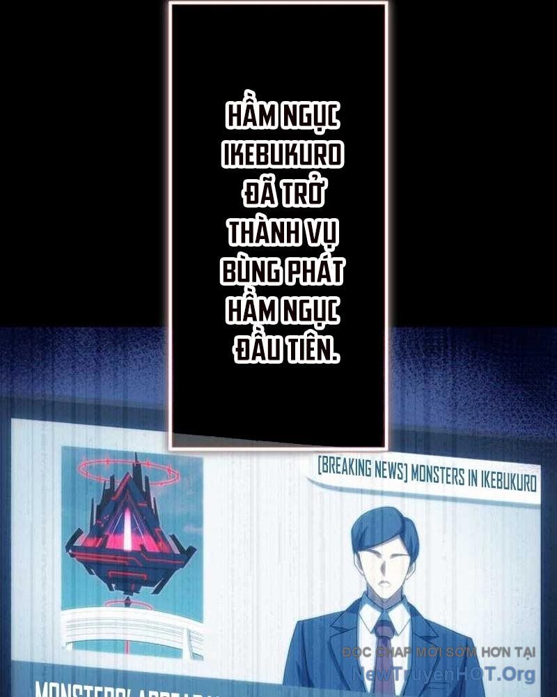 Hắc Ma Pháp Sư Kẻ Duy Nhất Trở Lại Quá Khứ Với Kỹ Năng Gian Lận Siêu Việt Chapter 8 - Trang 2