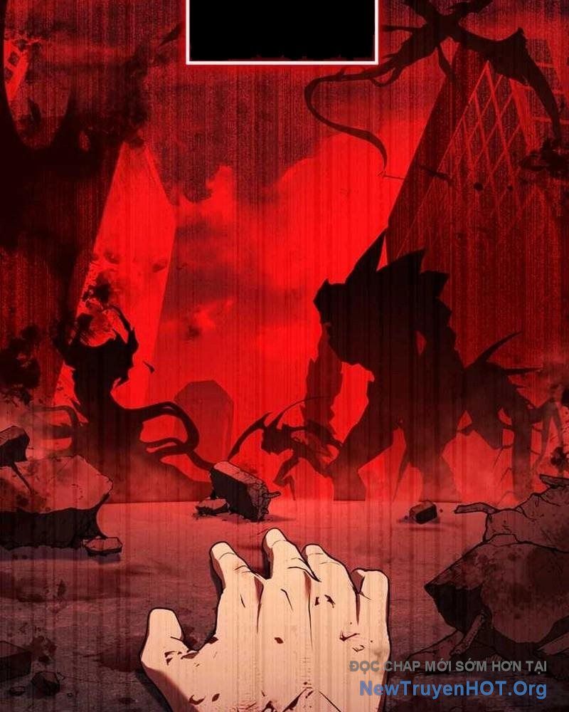 Hắc Ma Pháp Sư Kẻ Duy Nhất Trở Lại Quá Khứ Với Kỹ Năng Gian Lận Siêu Việt Chapter 8 - Trang 2