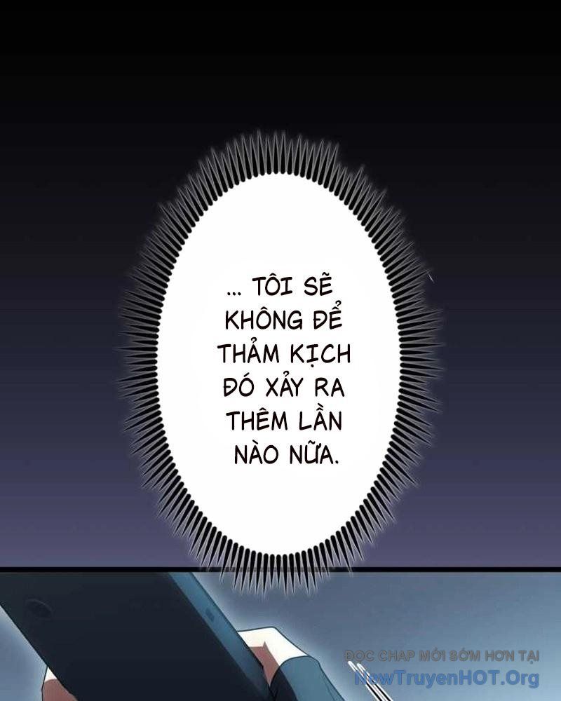 Hắc Ma Pháp Sư Kẻ Duy Nhất Trở Lại Quá Khứ Với Kỹ Năng Gian Lận Siêu Việt Chapter 8 - Trang 2