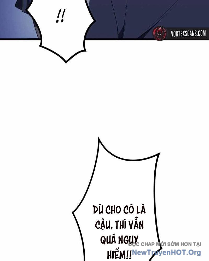 Hắc Ma Pháp Sư Kẻ Duy Nhất Trở Lại Quá Khứ Với Kỹ Năng Gian Lận Siêu Việt Chapter 8 - Trang 2