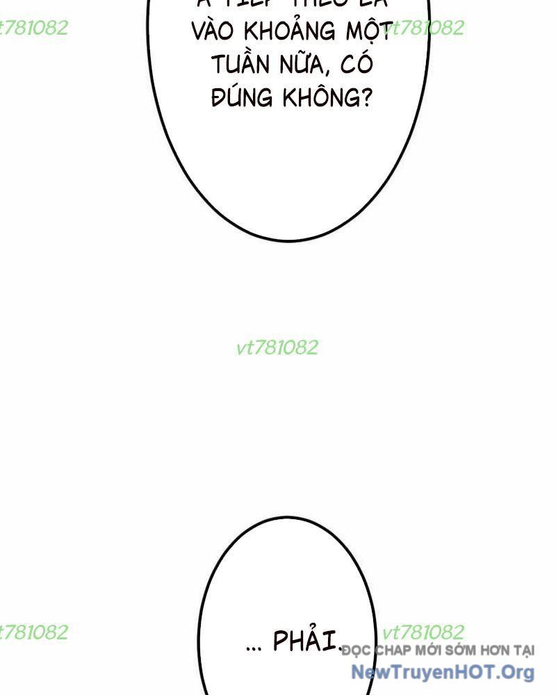 Hắc Ma Pháp Sư Kẻ Duy Nhất Trở Lại Quá Khứ Với Kỹ Năng Gian Lận Siêu Việt Chapter 8 - Trang 2