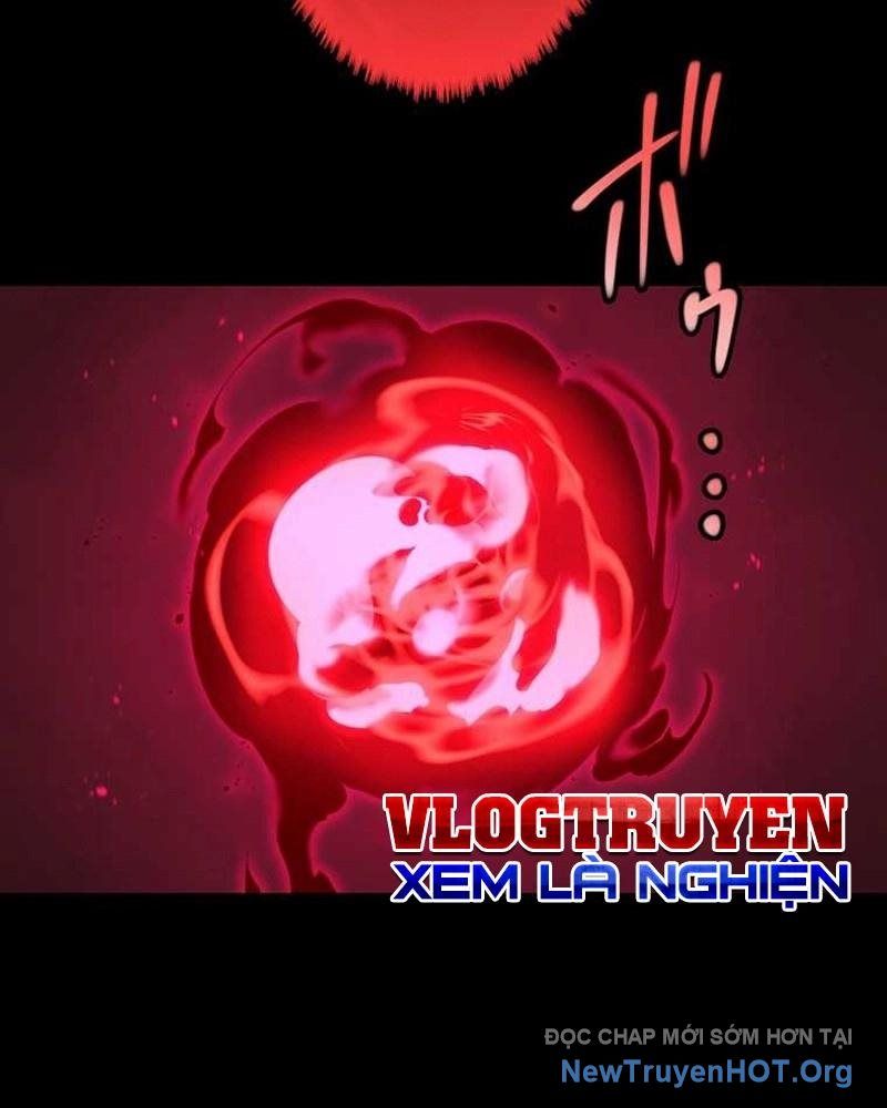 Hắc Ma Pháp Sư Kẻ Duy Nhất Trở Lại Quá Khứ Với Kỹ Năng Gian Lận Siêu Việt Chapter 8 - Trang 2