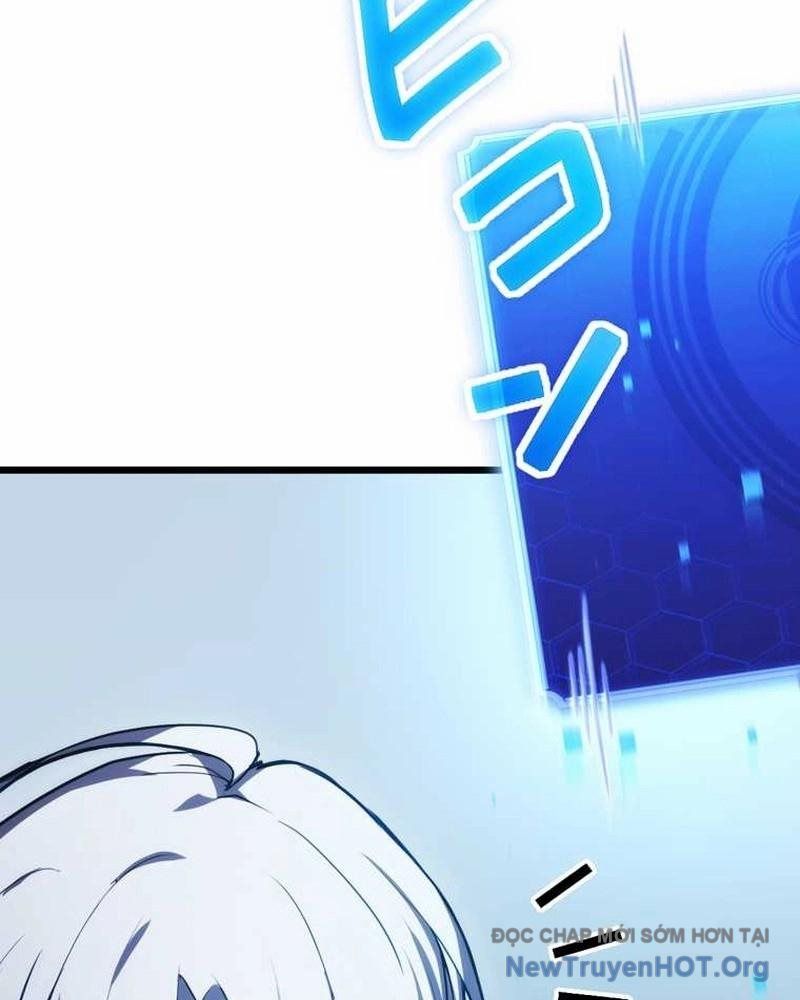 Hắc Ma Pháp Sư Kẻ Duy Nhất Trở Lại Quá Khứ Với Kỹ Năng Gian Lận Siêu Việt Chapter 8 - Trang 2