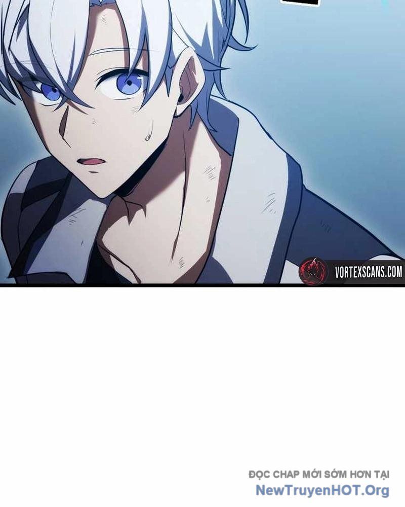 Hắc Ma Pháp Sư Kẻ Duy Nhất Trở Lại Quá Khứ Với Kỹ Năng Gian Lận Siêu Việt Chapter 8 - Trang 2