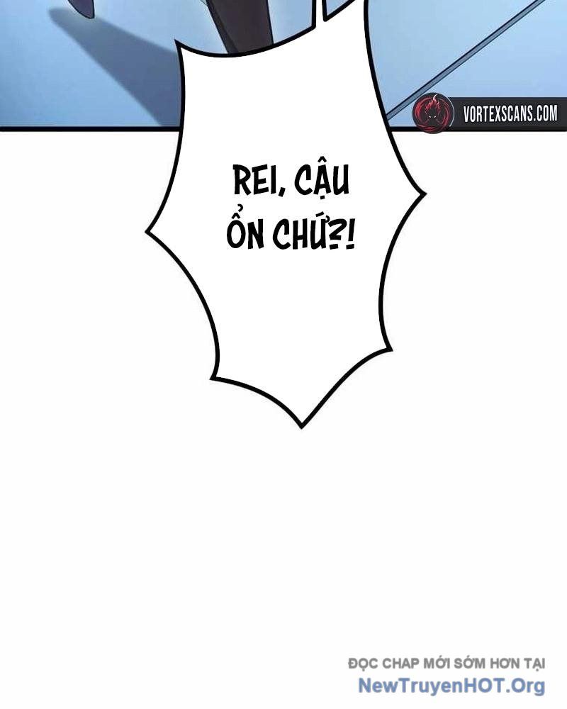 Hắc Ma Pháp Sư Kẻ Duy Nhất Trở Lại Quá Khứ Với Kỹ Năng Gian Lận Siêu Việt Chapter 8 - Trang 2