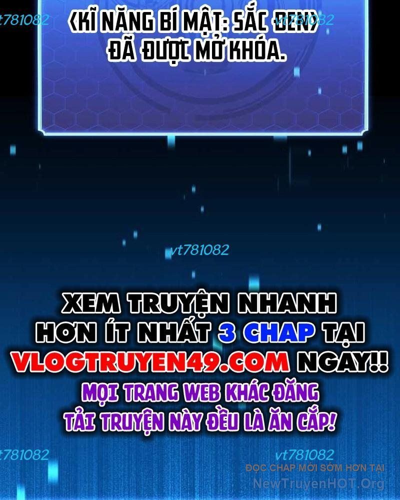 Hắc Ma Pháp Sư Kẻ Duy Nhất Trở Lại Quá Khứ Với Kỹ Năng Gian Lận Siêu Việt Chapter 8 - Trang 2