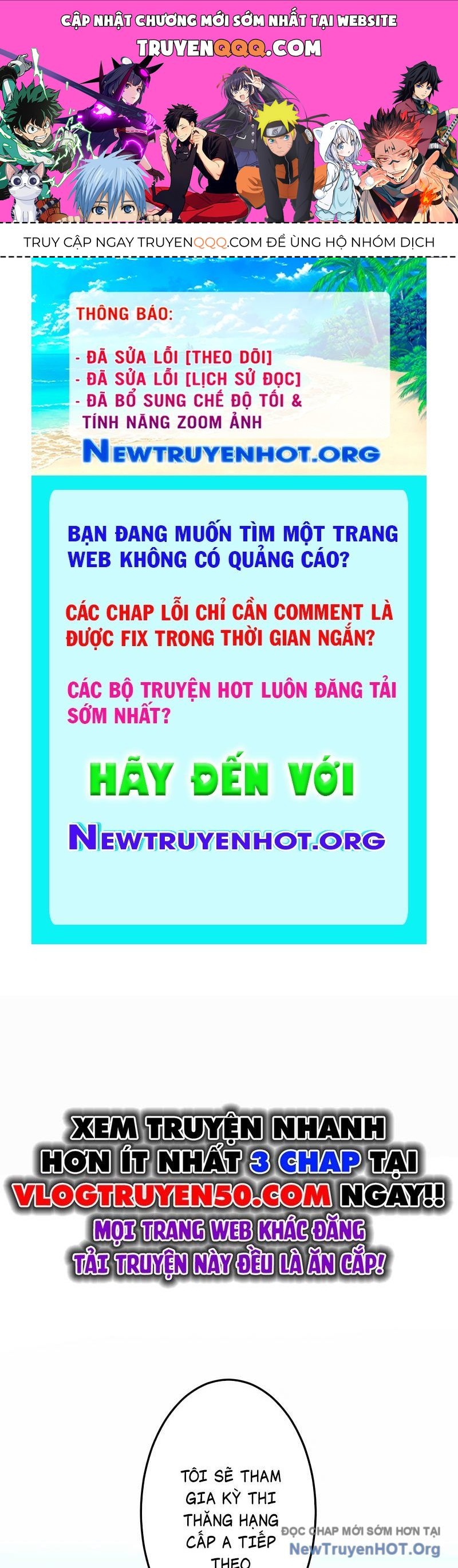 Hắc Ma Pháp Sư Kẻ Duy Nhất Trở Lại Quá Khứ Với Kỹ Năng Gian Lận Siêu Việt Chapter 9 - Trang 2