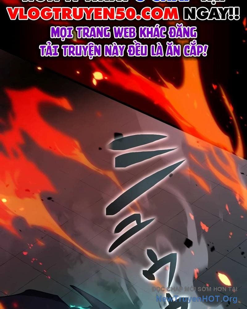 Hắc Ma Pháp Sư Kẻ Duy Nhất Trở Lại Quá Khứ Với Kỹ Năng Gian Lận Siêu Việt Chapter 9 - Trang 2