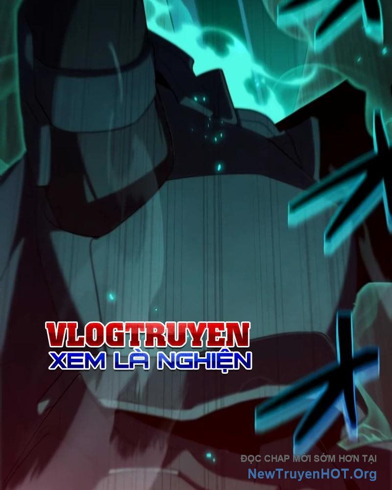 Hắc Ma Pháp Sư Kẻ Duy Nhất Trở Lại Quá Khứ Với Kỹ Năng Gian Lận Siêu Việt Chapter 9 - Trang 2