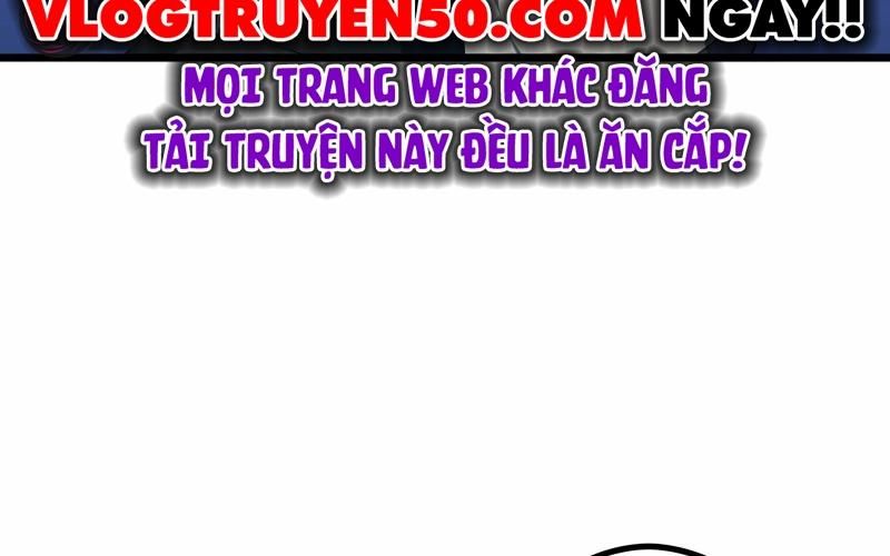 Hắc Ma Pháp Sư Kẻ Duy Nhất Trở Lại Quá Khứ Với Kỹ Năng Gian Lận Siêu Việt Chapter 9 - Trang 2