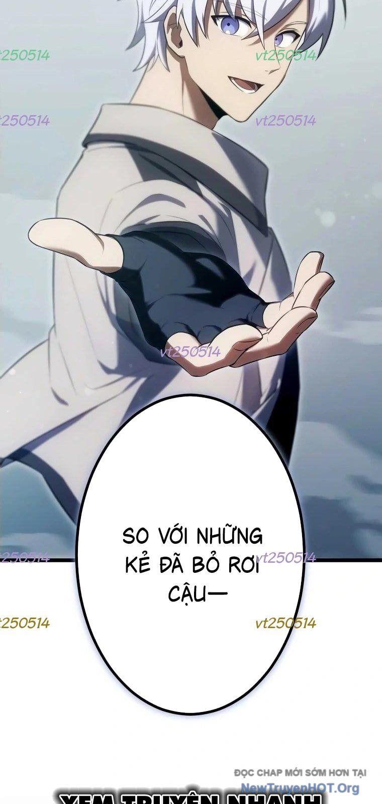 Hắc Ma Pháp Sư Kẻ Duy Nhất Trở Lại Quá Khứ Với Kỹ Năng Gian Lận Siêu Việt Chapter 10 - Trang 2