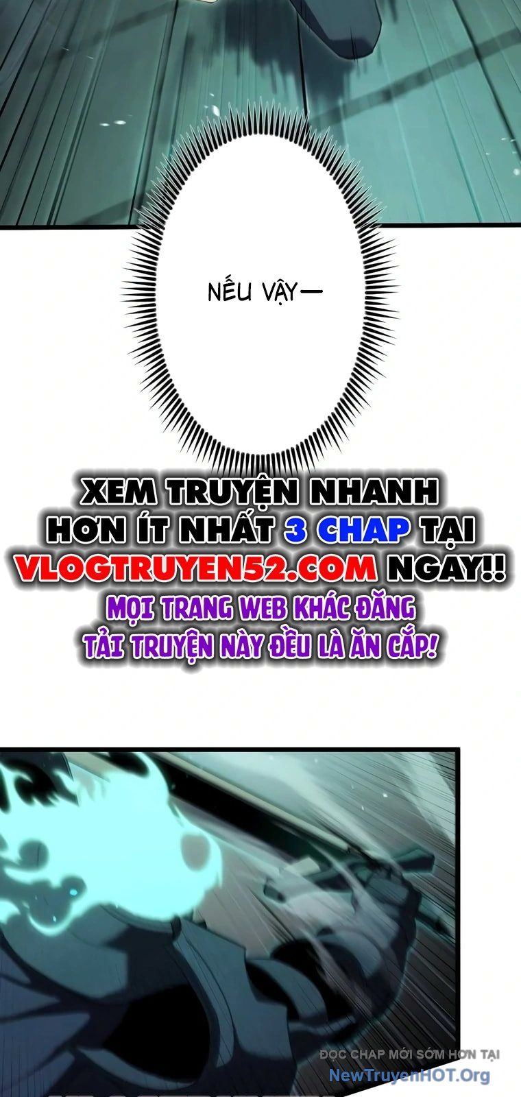 Hắc Ma Pháp Sư Kẻ Duy Nhất Trở Lại Quá Khứ Với Kỹ Năng Gian Lận Siêu Việt Chapter 10 - Trang 2