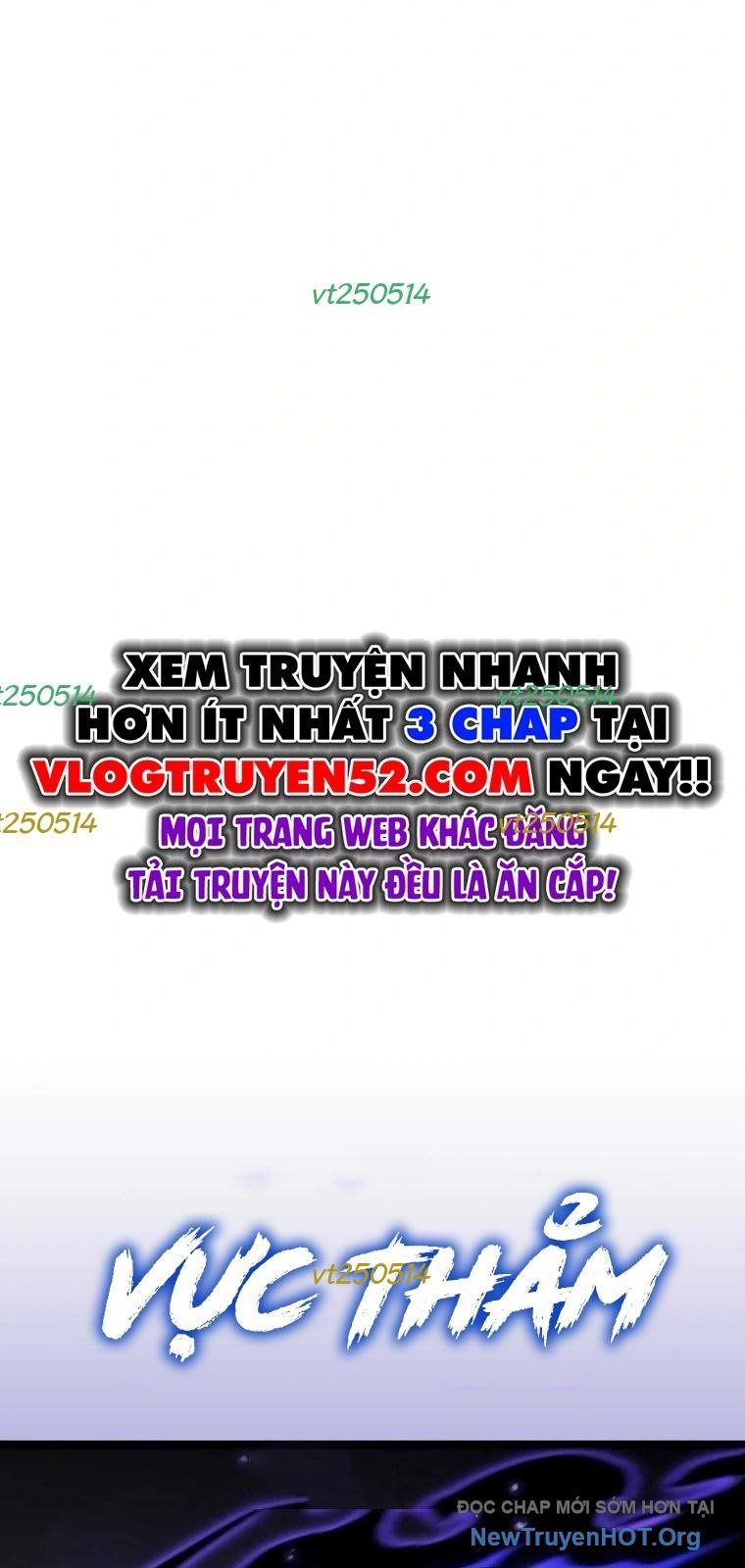 Hắc Ma Pháp Sư Kẻ Duy Nhất Trở Lại Quá Khứ Với Kỹ Năng Gian Lận Siêu Việt Chapter 10 - Trang 2