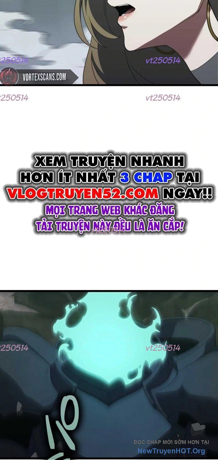 Hắc Ma Pháp Sư Kẻ Duy Nhất Trở Lại Quá Khứ Với Kỹ Năng Gian Lận Siêu Việt Chapter 10 - Trang 2