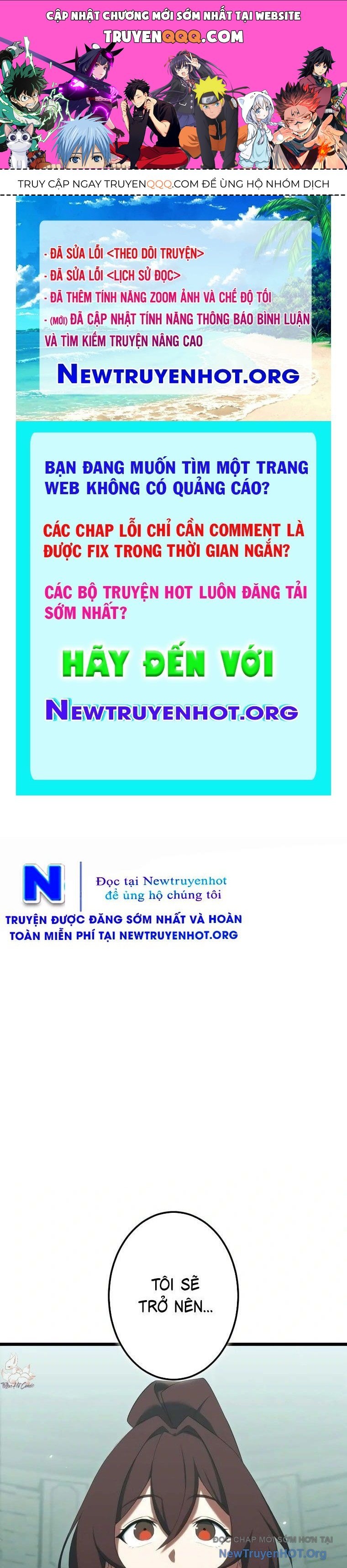 Hắc Ma Pháp Sư Kẻ Duy Nhất Trở Lại Quá Khứ Với Kỹ Năng Gian Lận Siêu Việt Chapter 11 - Trang 2