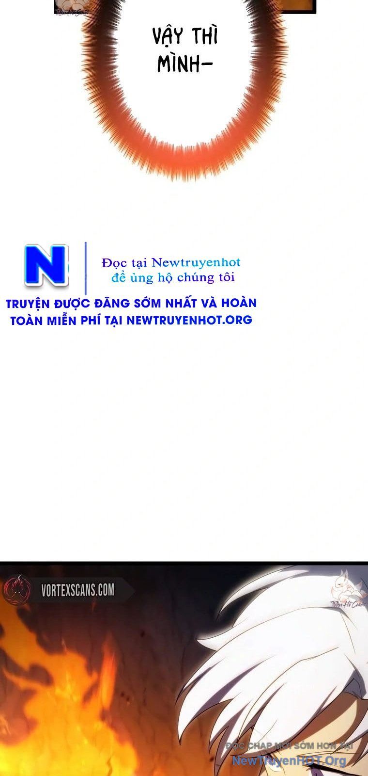 Hắc Ma Pháp Sư Kẻ Duy Nhất Trở Lại Quá Khứ Với Kỹ Năng Gian Lận Siêu Việt Chapter 11 - Trang 2