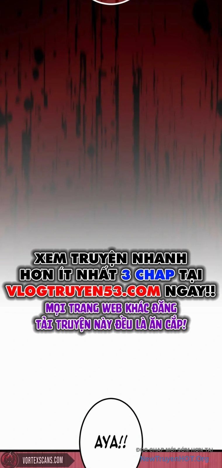 Hắc Ma Pháp Sư Kẻ Duy Nhất Trở Lại Quá Khứ Với Kỹ Năng Gian Lận Siêu Việt Chapter 15 - Trang 2