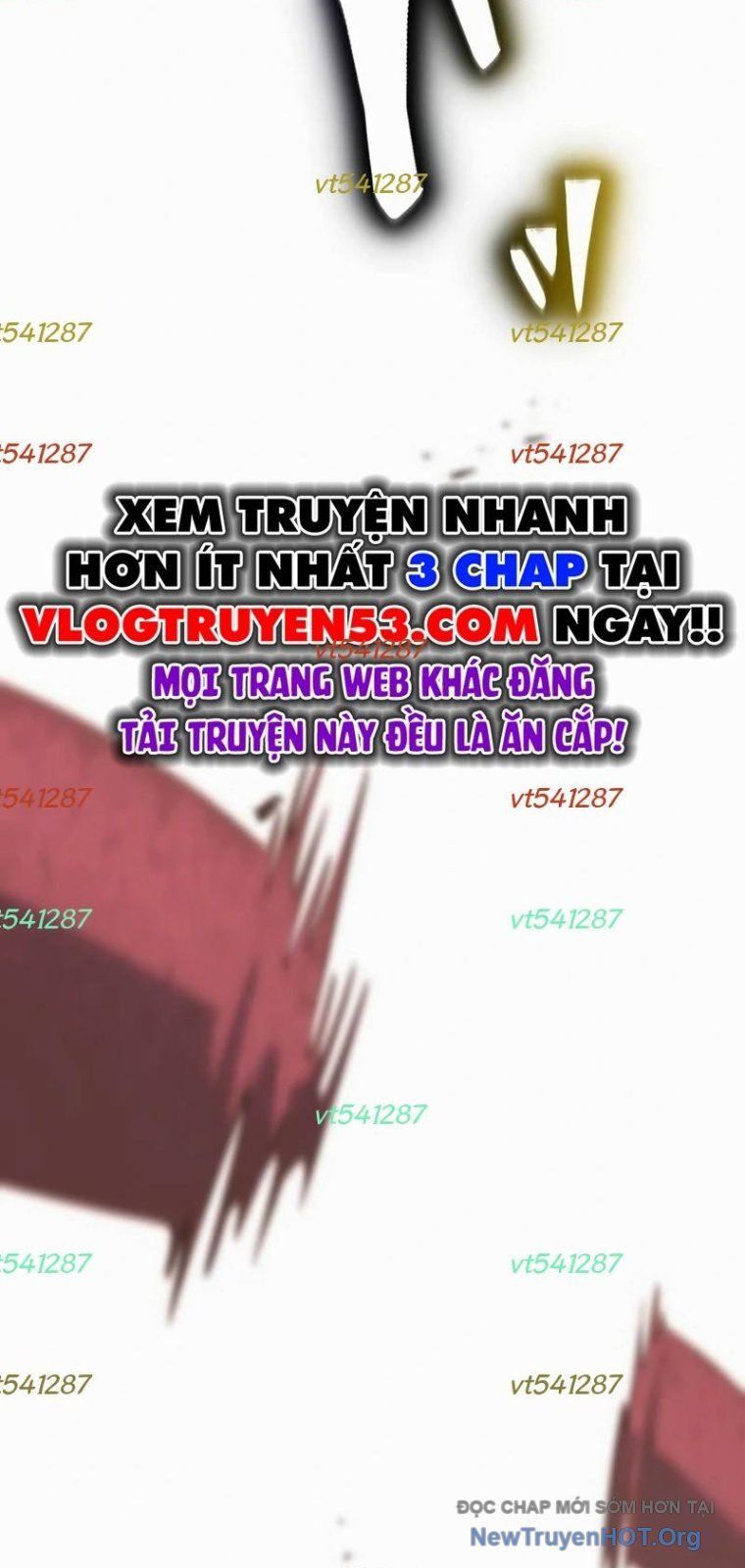 Hắc Ma Pháp Sư Kẻ Duy Nhất Trở Lại Quá Khứ Với Kỹ Năng Gian Lận Siêu Việt Chapter 15 - Trang 2