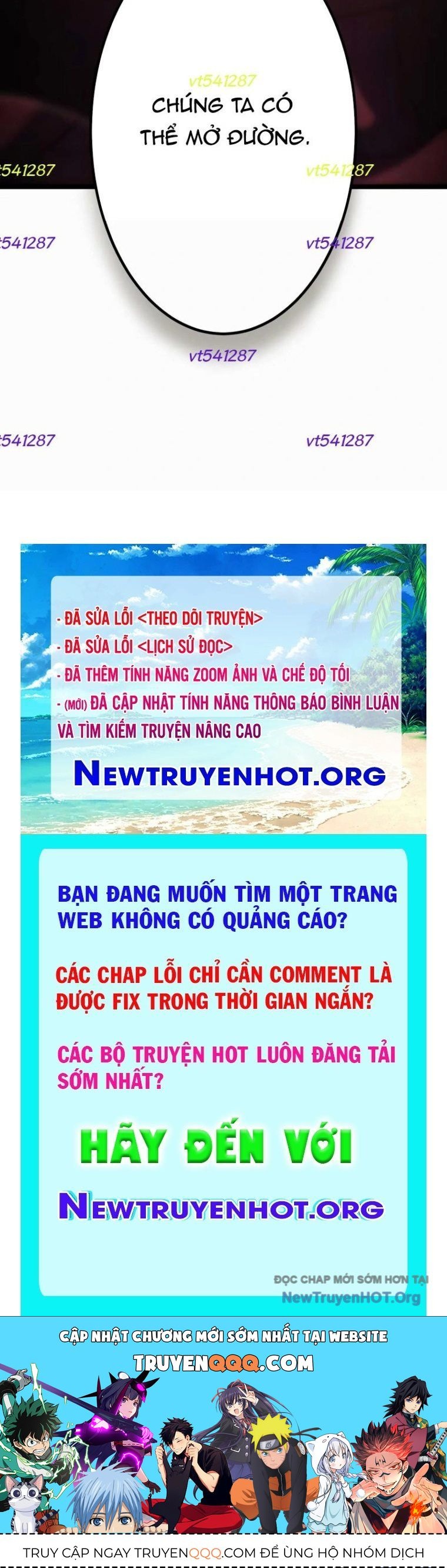 Hắc Ma Pháp Sư Kẻ Duy Nhất Trở Lại Quá Khứ Với Kỹ Năng Gian Lận Siêu Việt Chapter 15 - Trang 2