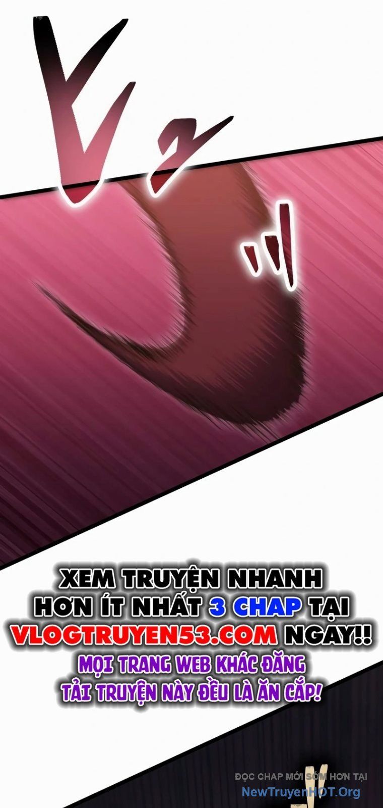 Hắc Ma Pháp Sư Kẻ Duy Nhất Trở Lại Quá Khứ Với Kỹ Năng Gian Lận Siêu Việt Chapter 15 - Trang 2