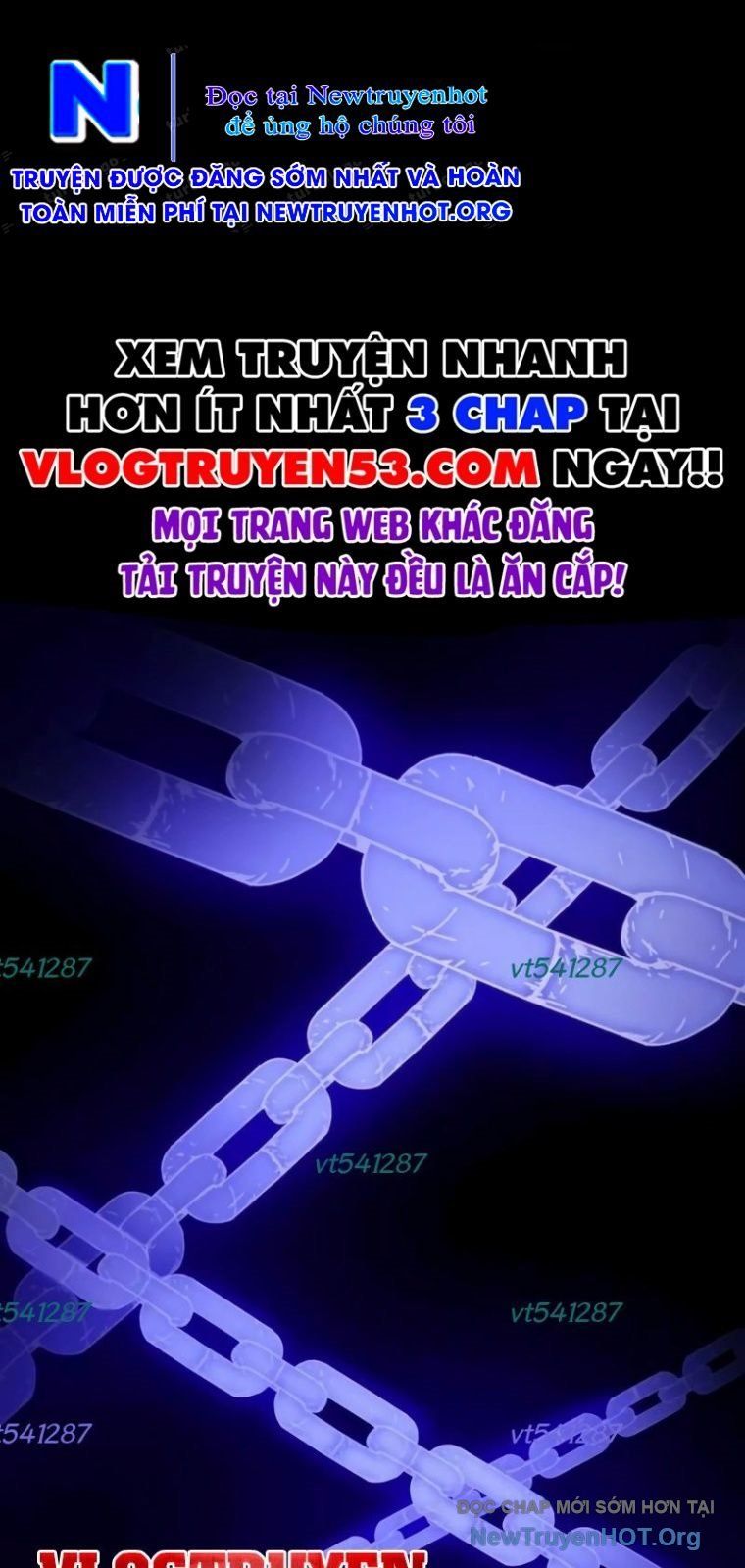 Hắc Ma Pháp Sư Kẻ Duy Nhất Trở Lại Quá Khứ Với Kỹ Năng Gian Lận Siêu Việt Chapter 15 - Trang 2