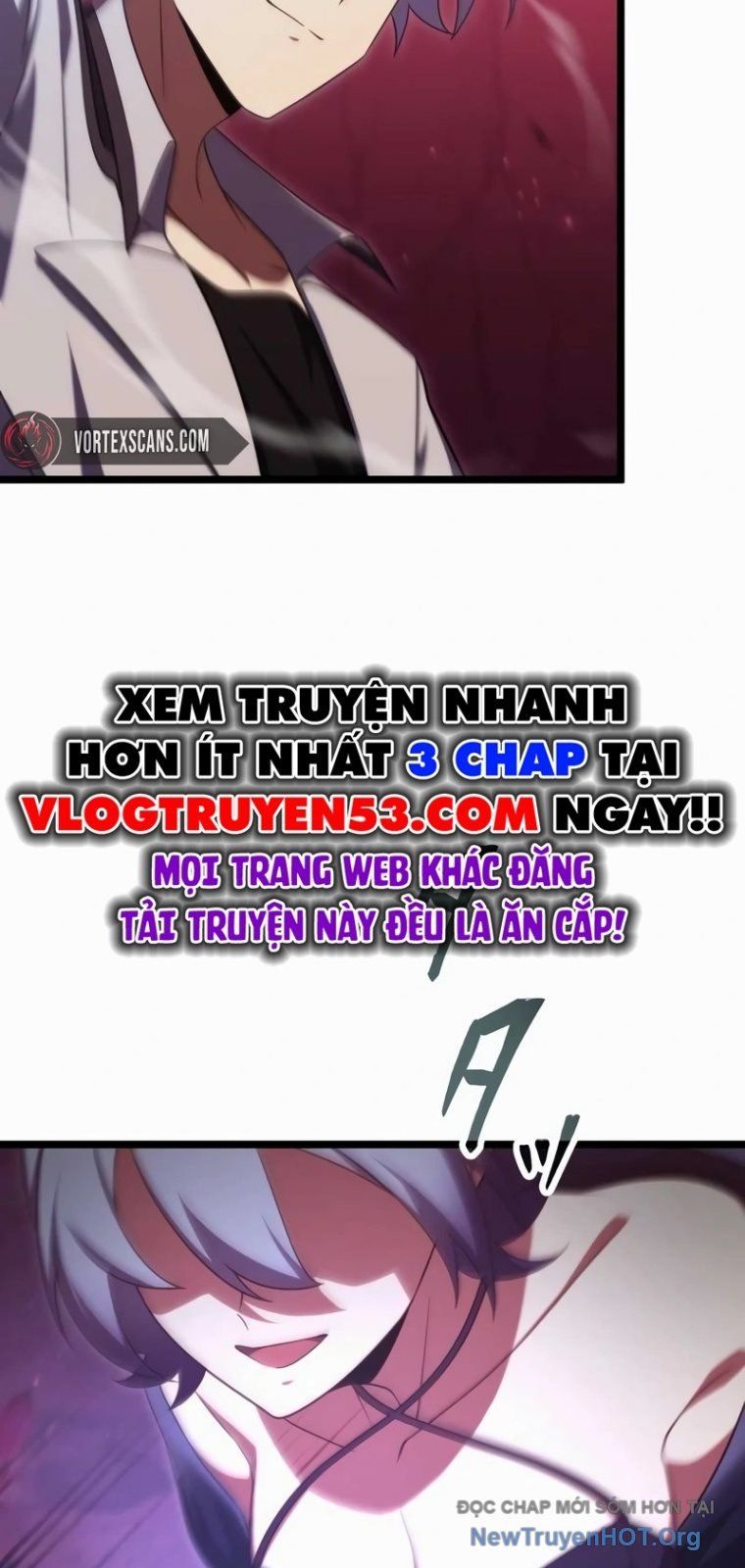 Hắc Ma Pháp Sư Kẻ Duy Nhất Trở Lại Quá Khứ Với Kỹ Năng Gian Lận Siêu Việt Chapter 15 - Trang 2