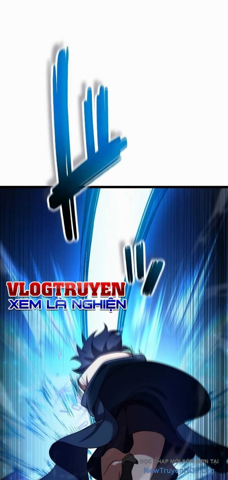 Hắc Ma Pháp Sư Kẻ Duy Nhất Trở Lại Quá Khứ Với Kỹ Năng Gian Lận Siêu Việt Chapter 15 - Trang 2